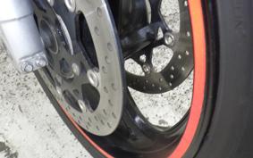SUZUKI GSR400 2008 GK7DA