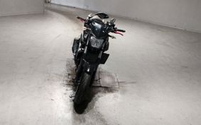 YAMAHA MT-03 2016 RH07J