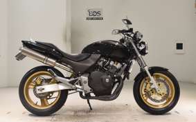HONDA HORNET 250 2006 MC31