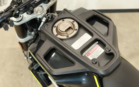 OTHER Svartpilen401 2019