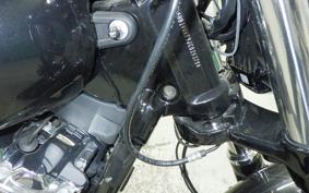 HARLEY FXBRS1870 2017