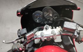 YAMAHA FZS600SP 2001 RJ02