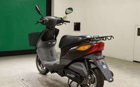 YAMAHA JOG Gen.5 1991 SA36J