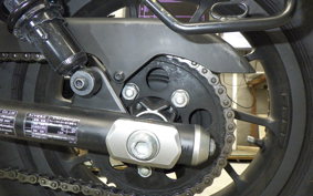 HONDA REBEL 500 A 2021 PC60