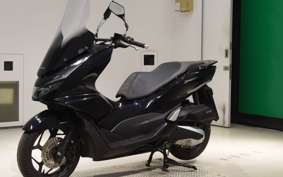 HONDA PCX125 JK05