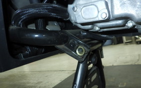 SUZUKI BURGMAN200A CH41A