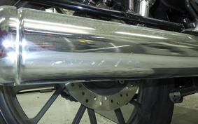 HONDA GB350C 2025 NC64