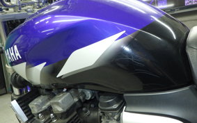 YAMAHA XJR1300 2001 RP03J