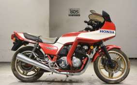 HONDA CB750F B 1981 RC04