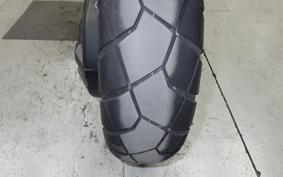 HONDA X-ADV 750 2021 RH10