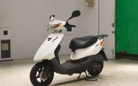 YAMAHA JOG Delux 1998 SA39J