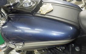 HARLEY FXSTB 1450 2003