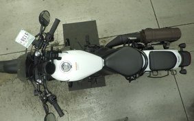 HONDA REBEL 250 A 2026 MC49
