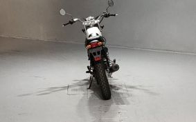 HONDA FTR223 MC34