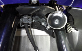 YAMAHA YZF-R7 2022 RM39J
