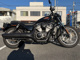 Фото Harley RH975S NIGHT STAR 2023 с японского аукциона