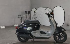 HONDA JOL CUB AF53