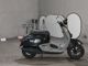 Фото Honda JOL CUB с японского аукциона
