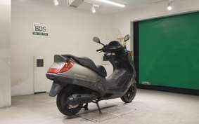 HONDA FORESIGHT EX 2011 MF04