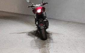 HONDA CB1000R SC80