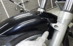 HONDA MAGNA 250 TRIKE MC29