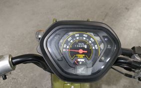 HONDA  CROSS  CUB 50 AA06