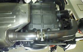 HARLEY X350 2023