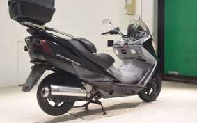 SUZUKI SKYWAVE 250 (Burgman 250) S 2 2014 CJ43A