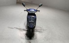 HONDA DIO AF27