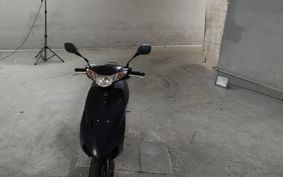 SUZUKI ADDRESS V50 CA4BA