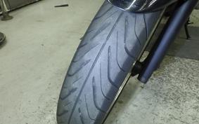 KAWASAKI BALIUS 250 ZR250A