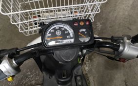 OTHER GEAR UA08J
