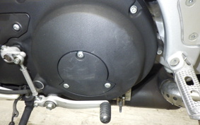 BUELL BUELL XB9R FIREBOLT 2002