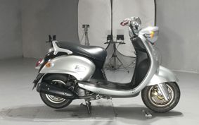 YAMAHA VINO125 SE24