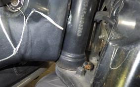 SUZUKI INTRUDER 400 Classic 2006 VK54A