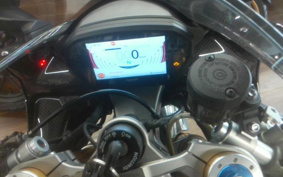 TRIUMPH DAYTONA MOTO2 765 2020 HDA214