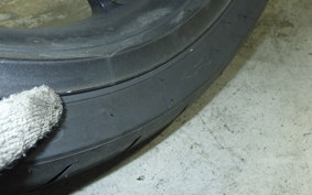 HONDA NT1100 2022 SC84