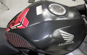 HONDA CBR400R 2023 NC56