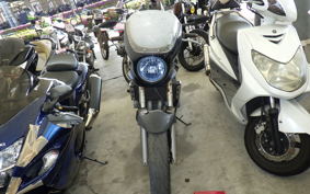 SUZUKI BANDIT 250 GJ74A