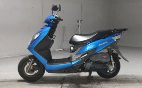 SUZUKI SU WISH  DV12B