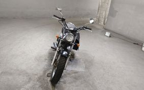 SUZUKI VAN VAN 200 NH41A