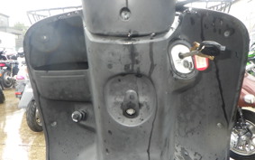 HONDA ﾍﾞﾝﾘｨ50 AA03