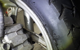 HONDA LEAD 110 2026 JF19