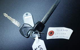 HONDA REBEL 250 A 2022 MC49