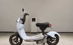 SUZUKI CHOINORI CZ41A