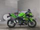 Фото Kawasaki NINJA 400 2019 с японского аукциона