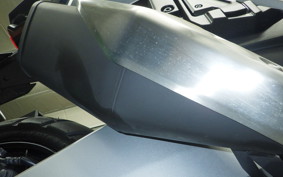 HONDA X-ADV 750 2025 RH21