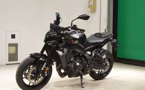 YAMAHA MT-09 2024 RN87J