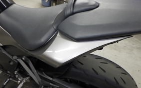 KAWASAKI Z1000 Gen.5 2016