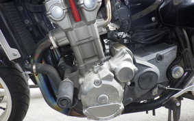 HONDA CB1300SB SUPER BOLDOR A 2007 SC54